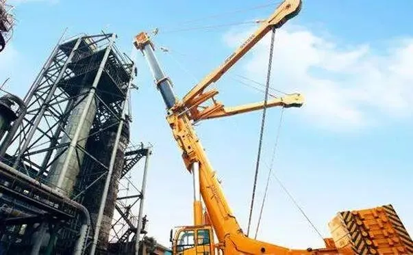 住建部37号令及31号文：危大工程管理要点汇总！