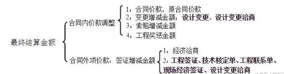 QQ截图20180926164056.png