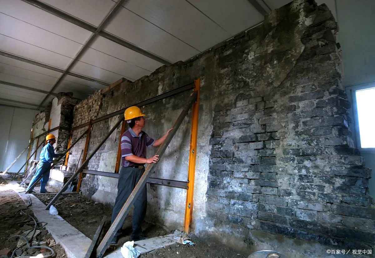 工程见证取样复检指南 建筑工程必检材料全解析
