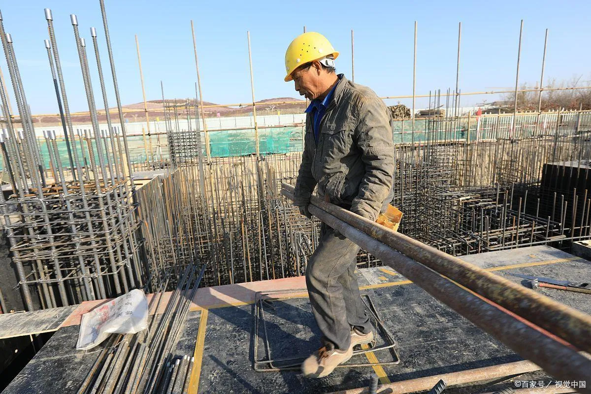 什么是工程行业举牌验收? 举牌验收全流程操作指南