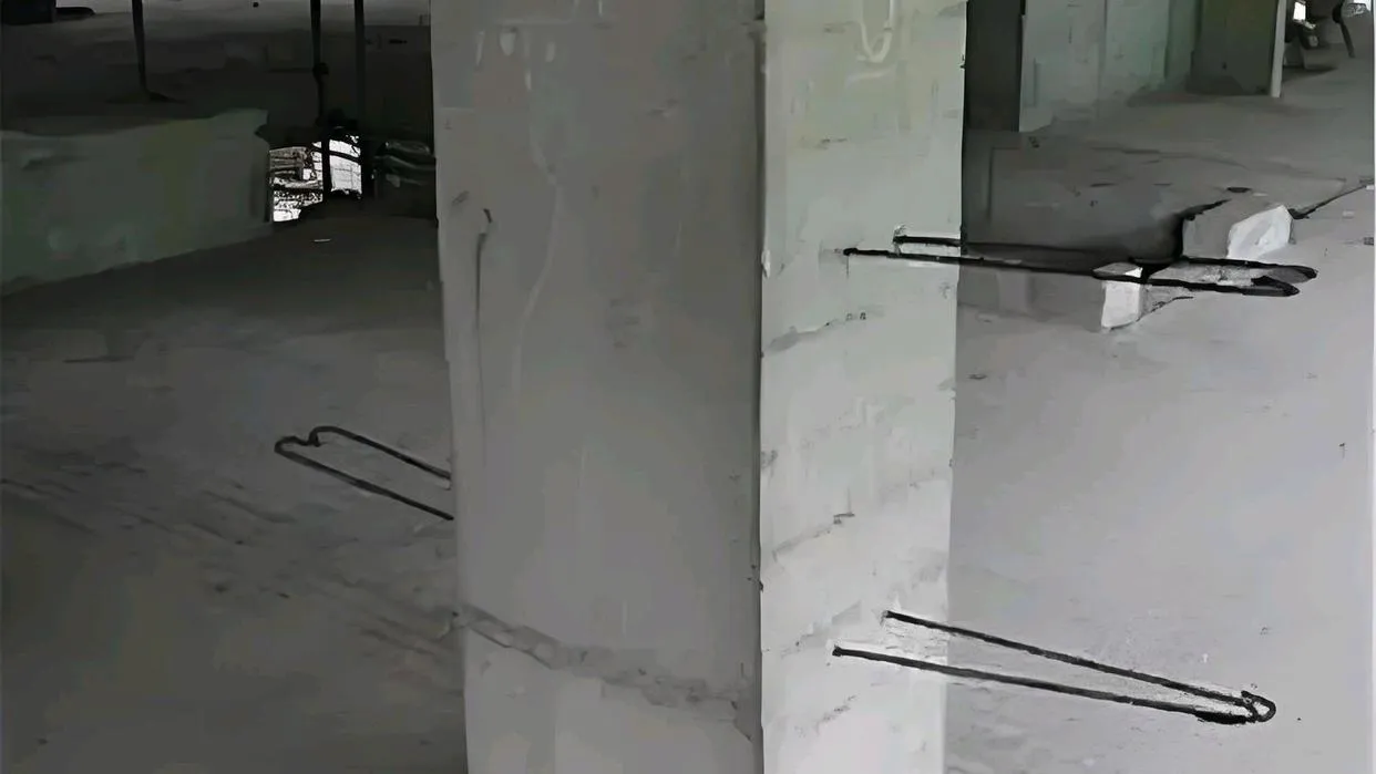 砖砌体砌筑施工工艺核心要点 工程人必知六大避坑指南！