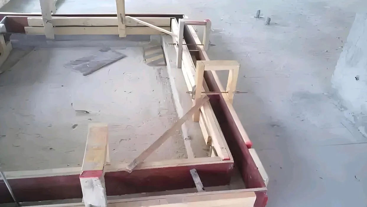 砖砌体砌筑施工工艺核心要点 工程人必知六大避坑指南！