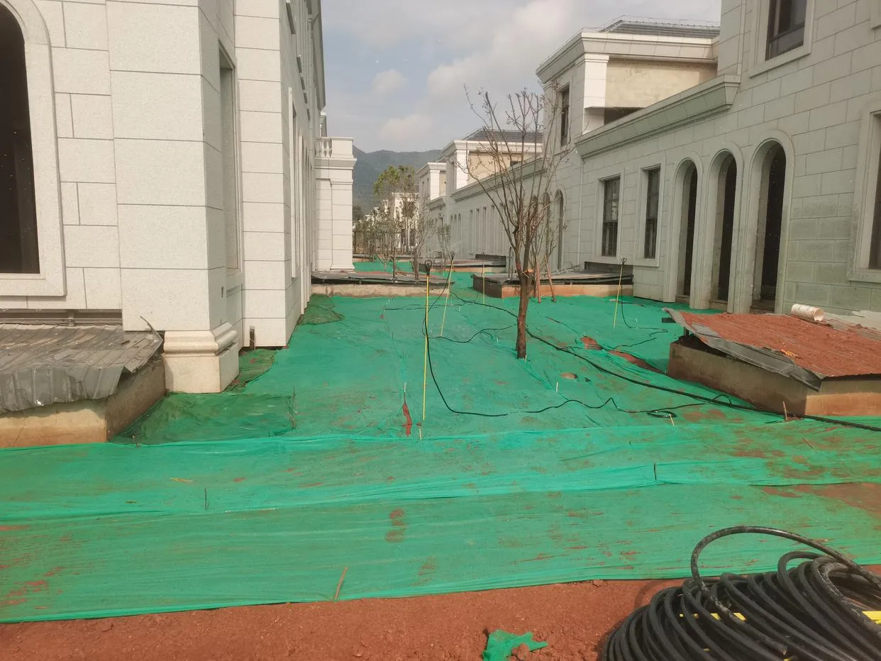 建筑公司出现这5种现象,基本已病入膏肓