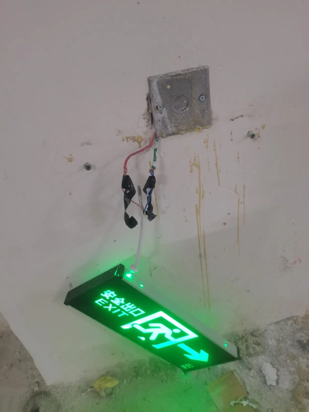 建筑公司出现这5种现象,基本已病入膏肓
