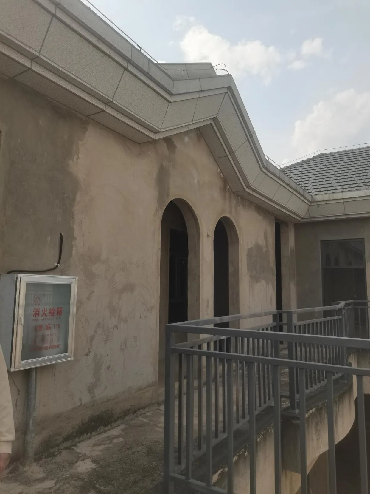 建筑公司出现这5种现象,基本已病入膏肓