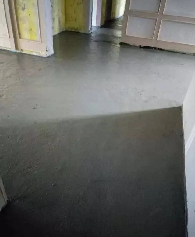 住宅楼地暖施工工艺推荐,堪比完美!