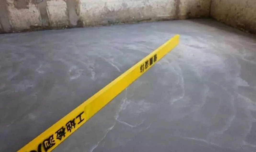 住宅楼地暖施工工艺推荐,堪比完美!