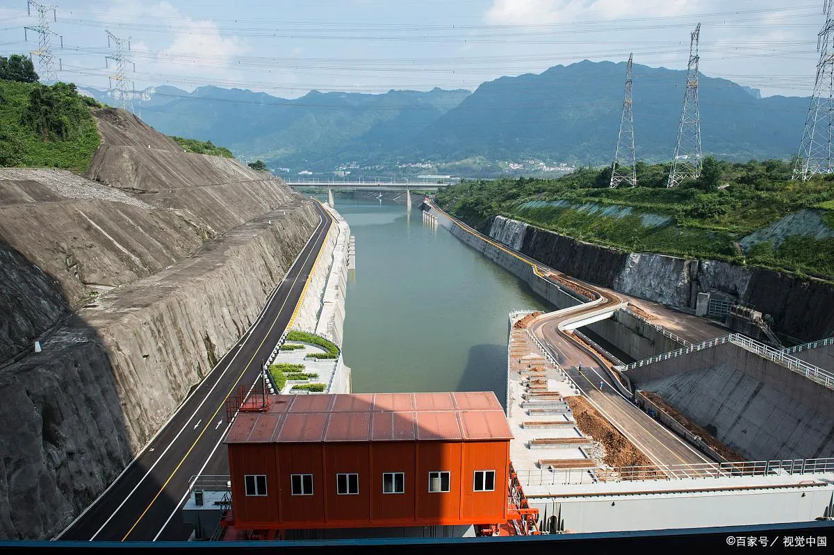 一级建造师双证收益最大化 应该选择考哪个组合