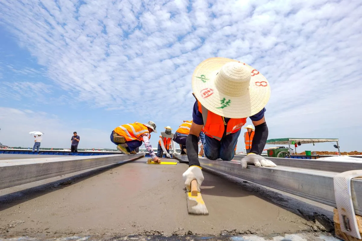一级建造师双证收益最大化 应该选择考哪个组合