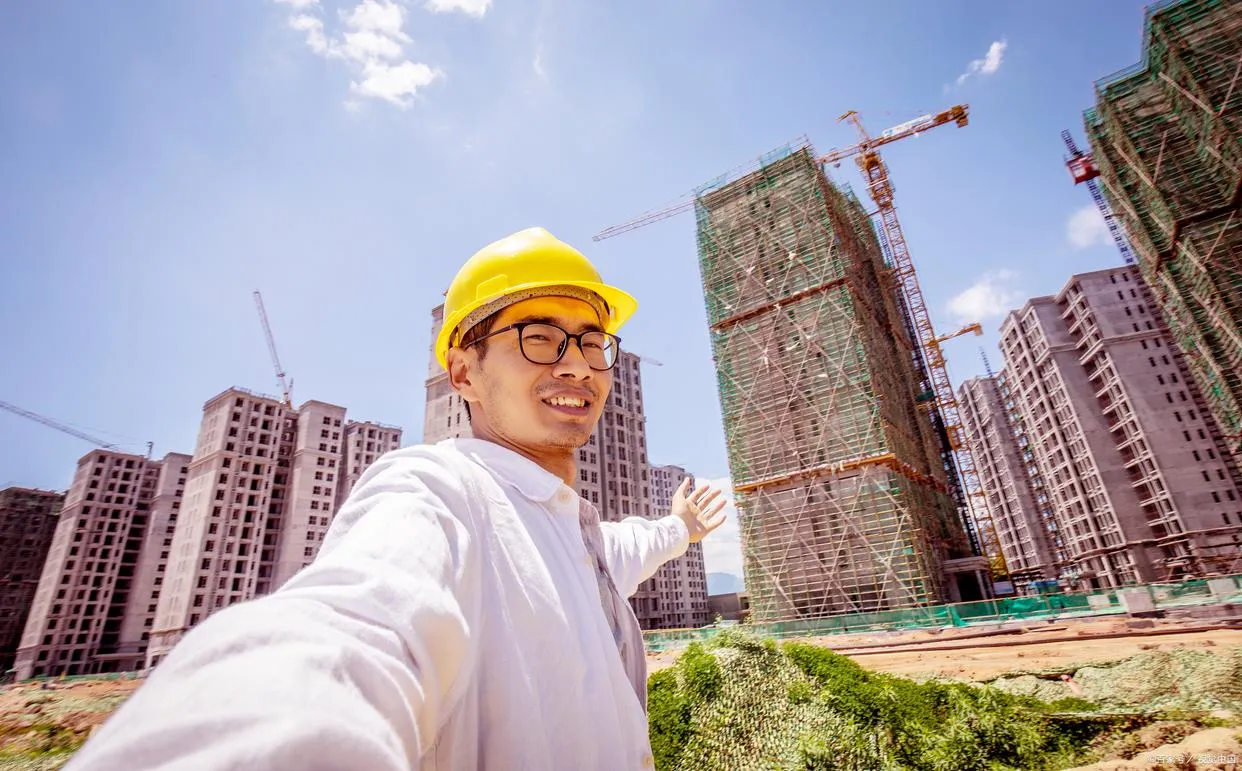 一级建造师双证收益最大化 应该选择考哪个组合